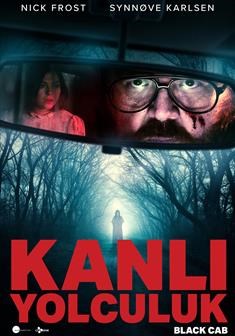KANLI YOLCULUK